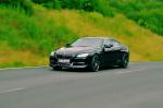 BMW 6-Series Gran Coupe by AC Schnitzer 2012 года